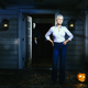 Illustration for article titled Jamie Lee Curtis Will Reprise Her Iconic Role as Laurie Strode in the New Halloween Movie